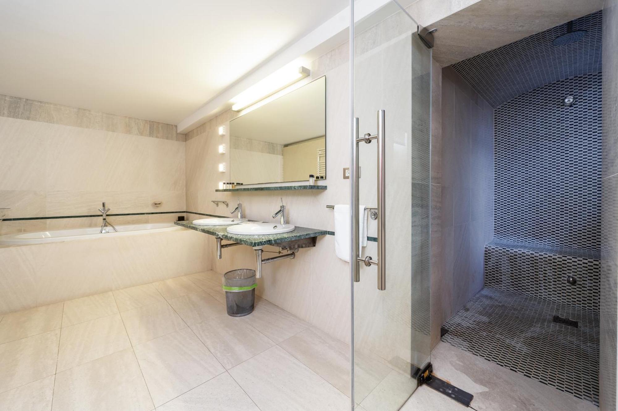 Imperial Apartament Split